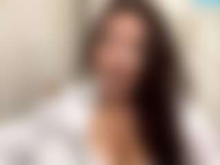 Lina's Live Sex Cam Show