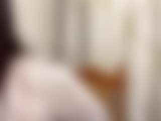 Live cam show with Lina - Cute on xxxlivecams.org