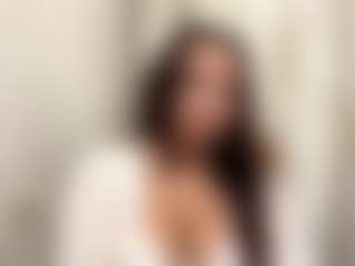 Live cam show with Lina - Public Brown Hair on Camsoda