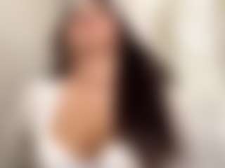 Lina's Live Sex Cam Show