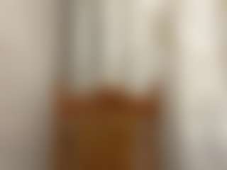 Lina's Live Sex Cam Show