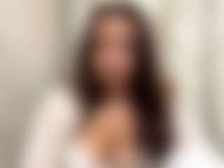 Lina's Live Sex Cam Show