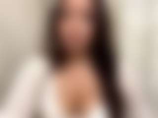 Lina's Live Sex Cam Show
