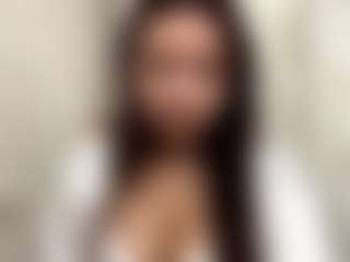 Lina's Live Sex Cam Show