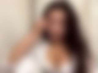Lina's Live Sex Cam Show
