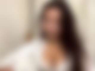 Live cam show with Lina - Skinny on Camsoda