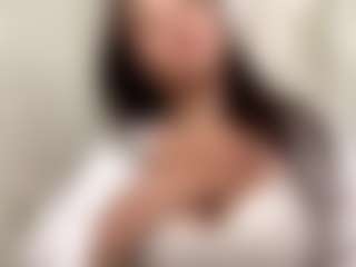Lina's Live Sex Cam Show