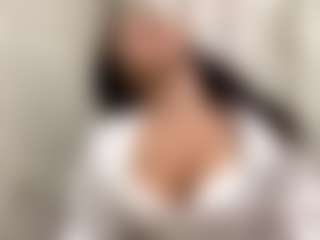 Lina's Live Sex Cam Show
