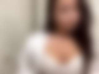 Lina's Live Sex Cam Show