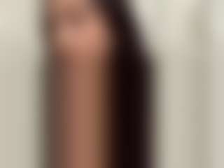 Lina's Live Sex Cam Show