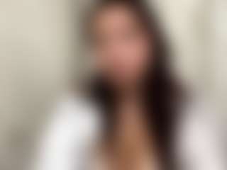 Lina's Live Sex Cam Show