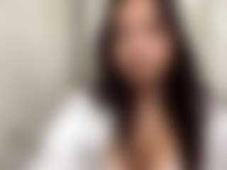 Lina's Live Sex Cam Show