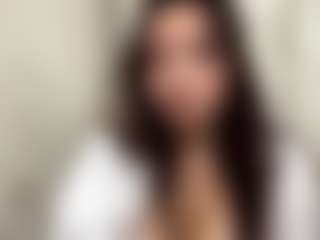 Lina's Live Sex Cam Show