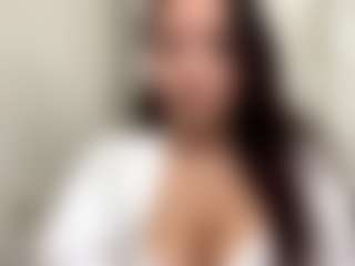 Lina's Live Sex Cam Show