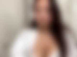 Lina's Live Sex Cam Show