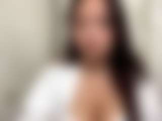 Lina's Live Sex Cam Show