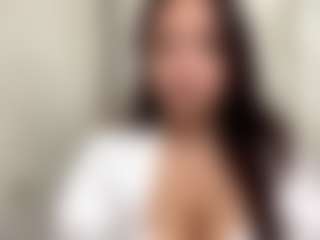 Lina's Live Sex Cam Show