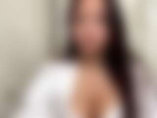 Lina's Live Sex Cam Show