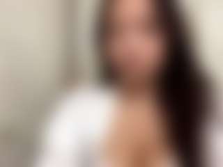 Lina's Live Sex Cam Show