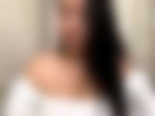 Lina's Live Sex Cam Show