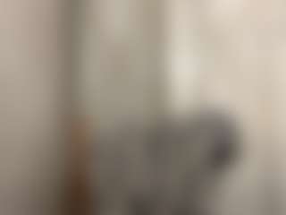 Live cam show with Lina - Asian Teen (18+) on Strip Flash - Live Sex Shows