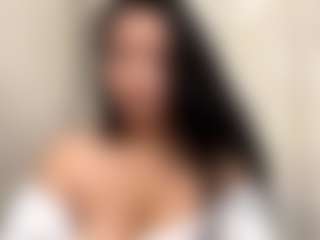 Lina's Live Sex Cam Show