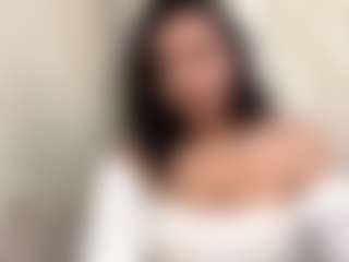 Lina's Live Sex Cam Show