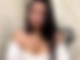 Lina's Live Sex Cam Show