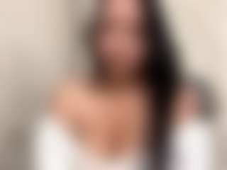 Live cam show with Lina - Brown Hair Teen (18+) on CSO-WL