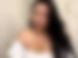 Lina's Live Sex Cam Show