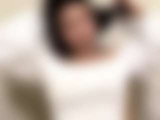 Lina's Live Sex Cam Show