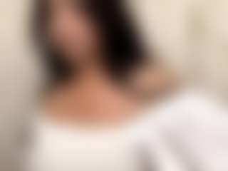 Lina's Live Sex Cam Show