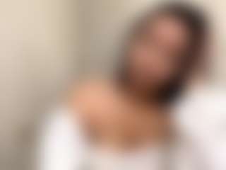 Lina's Live Sex Cam Show