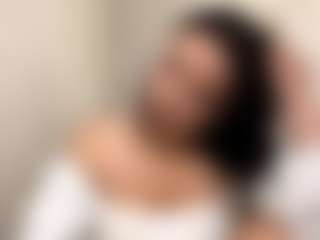 Lina's Live Sex Cam Show