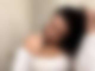 Lina's Live Sex Cam Show
