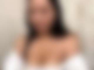 Lina's Live Sex Cam Show