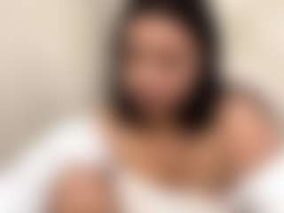 Lina's Live Sex Cam Show