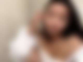Live cam show with Lina - Tease Asian on https://playwithruby.com