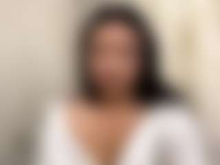 Live cam show with Lina - Sexwebcam Asian on https://playwithruby.com