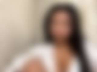 Lina's Live Sex Cam Show