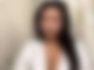 Lina's Live Sex Cam Show
