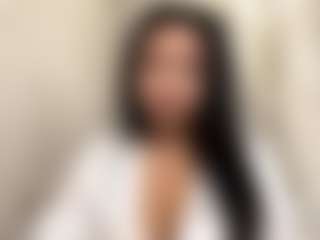 Lina's Live Sex Cam Show