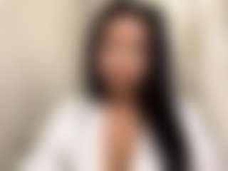 Lina's Live Sex Cam Show