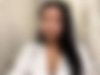 Lina's Live Sex Cam Show