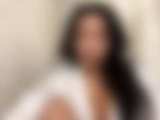 Lina's Live Sex Cam Show