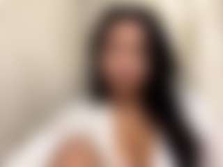 Lina's Live Sex Cam Show