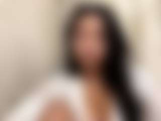 Lina's Live Sex Cam Show