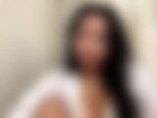Lina's Live Sex Cam Show