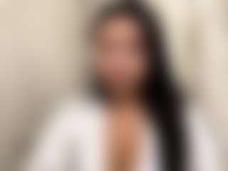 Lina's Live Sex Cam Show