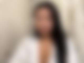 Lina's Live Sex Cam Show